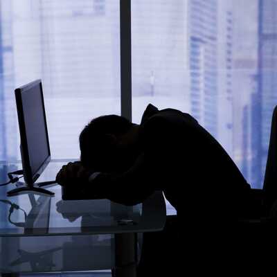 Çalışanlar koronavirüste bu ayrıntıya dikkat