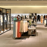 Perakendecilerden koranavirüs arası!