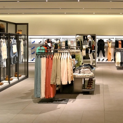 Perakendecilerden koranavirüs arası!