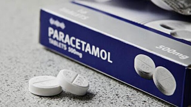 Parasetamol nedir? Parasetamol içeren ilaçlar ne işe yarar? | Sağlık  Haberleri