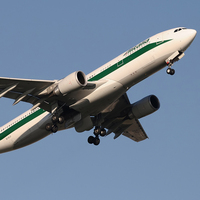 Batmaktan kurtarıldı