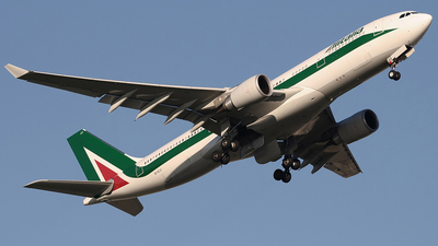 Batmaktan kurtarıldı