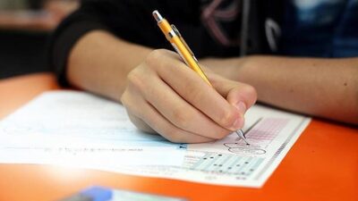 AÖL sınavları ne zaman 2020?