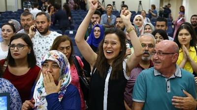 Sözleşmeli öğretmenlik atama sonuçları 2020!