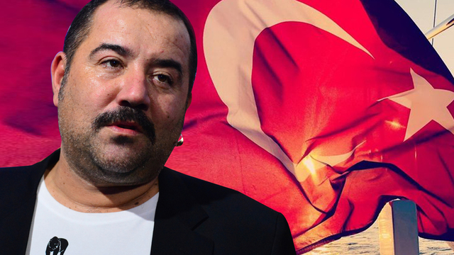 "Bu topraklara ayak basıyorsak; sizin sayenizde"