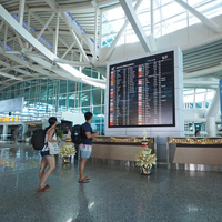 Turizmde flaş kararlar! Her şey dahil modeli...