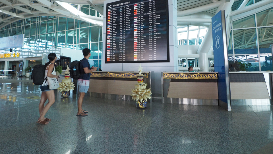 Turizmde flaş kararlar! Her şey dahil modeli...