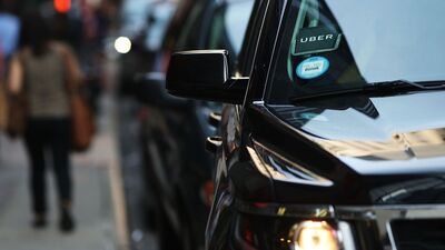 Trafiğe çıkmayacak!