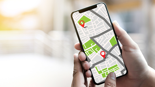 Araçların güvenliğini IoT sağlayacak
