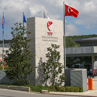 TFF'de erteleme çatlağı