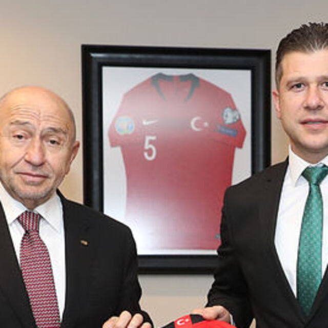 2 ve 3. Lig, erteleme talep etti!