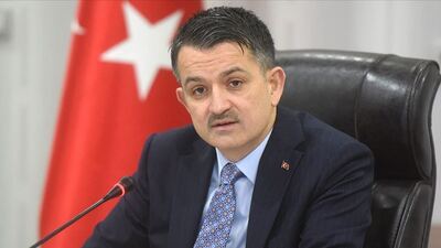 Üreticilere online işlem yapma çağrısı