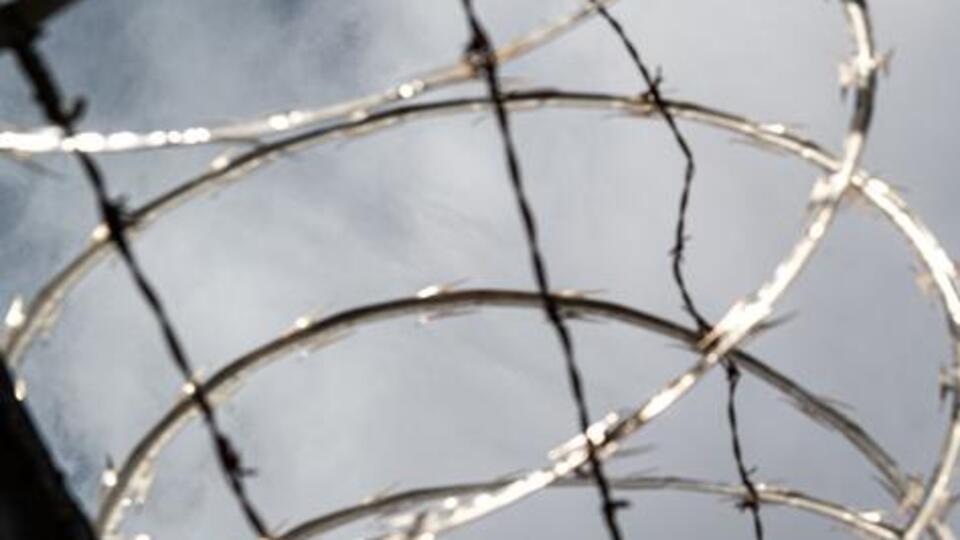 Af yasası 2020 son dakika gelişmeleri