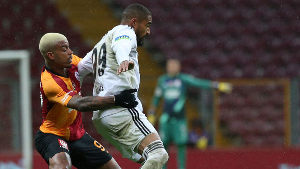 Boateng bilmecesi