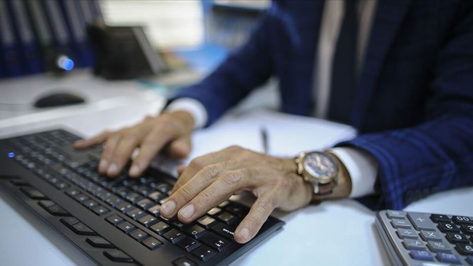 Toplantılar elektronik ortama taşındı