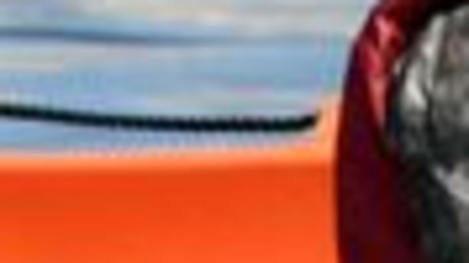 Sınırda göçmenleri 'geri itme' önlemesi