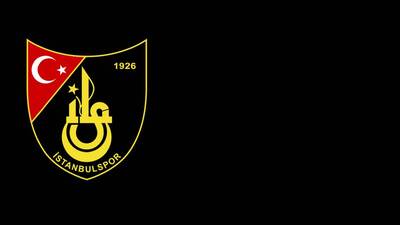 İstanbulspor: Ligleri erteleyin