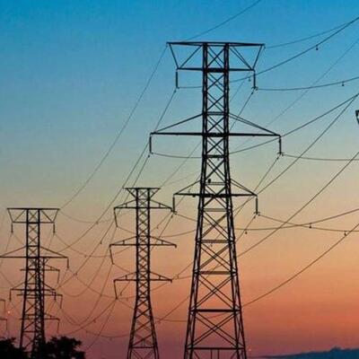 İstanbul elektrik kesintileri listesi 19 Mart 2020