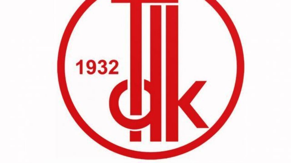 Tevdi etmek ne demek, sözlük anlamı nedir?