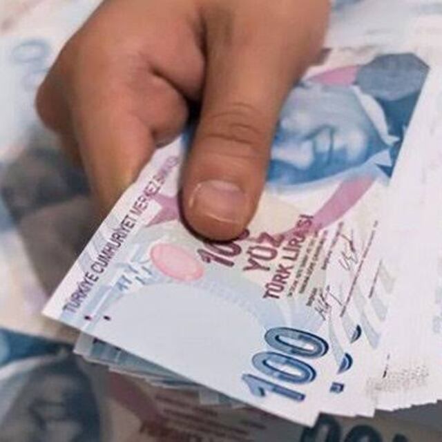 Evde bakım maaşı yatan iller 19 Mart listesi