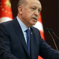 Paketten çıkmayanlar