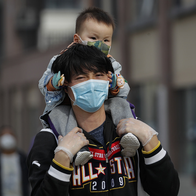 Kritik uyarı! 1 metre mesafeye dikkat!