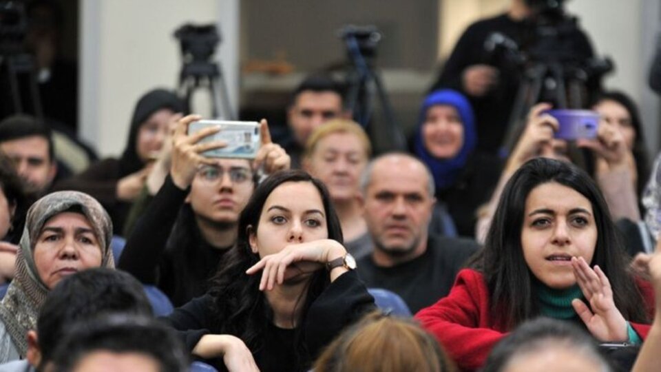 Sözleşmeli öğretmenlik atama sonuçları 2020