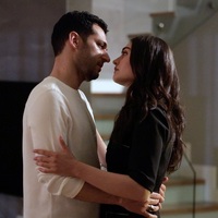 Ramo 10. bölümde neler oldu?