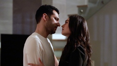 Ramo 10. bölümde neler oldu?