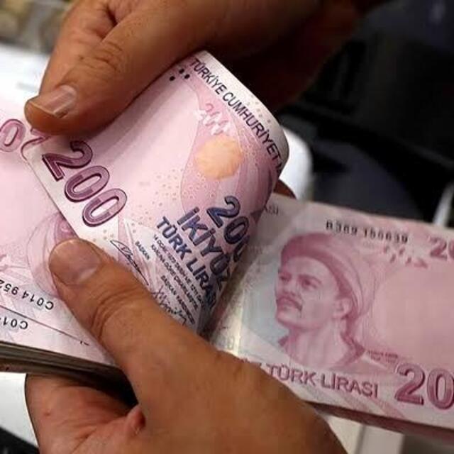 En düşük emekli maaşı ne kadar oldu 2020
