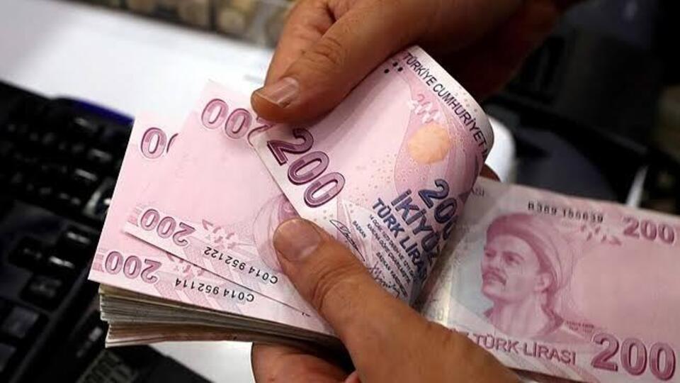 En düşük emekli maaşı ne kadar oldu 2020