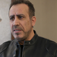 "2 bin aileye 2 aylık temel gıda yardımı yapacağız"