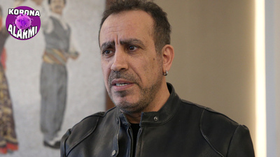 "2 bin aileye 2 aylık temel gıda yardımı yapacağız"