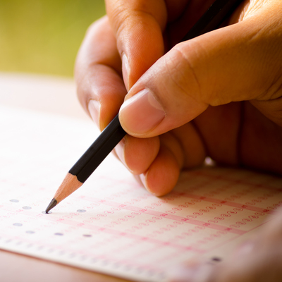 ÖSYM açıkladı! 9 sınavın tarihi ertelendi!