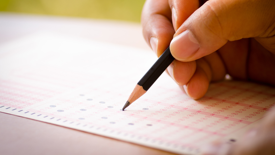 ÖSYM açıkladı! 9 sınavın tarihi ertelendi!