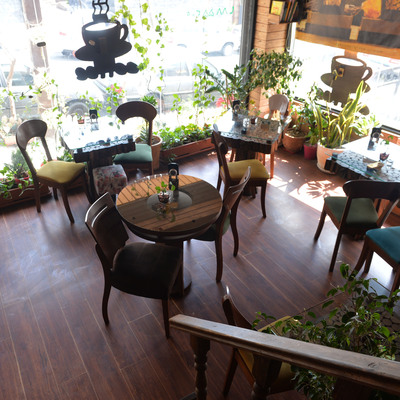 Sağlık Bakanlığı’ndan yeni tedbir!