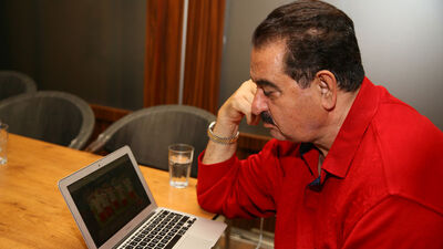 Suç duyurusunda bulundu! Tatlıses'i dolandırdılar!