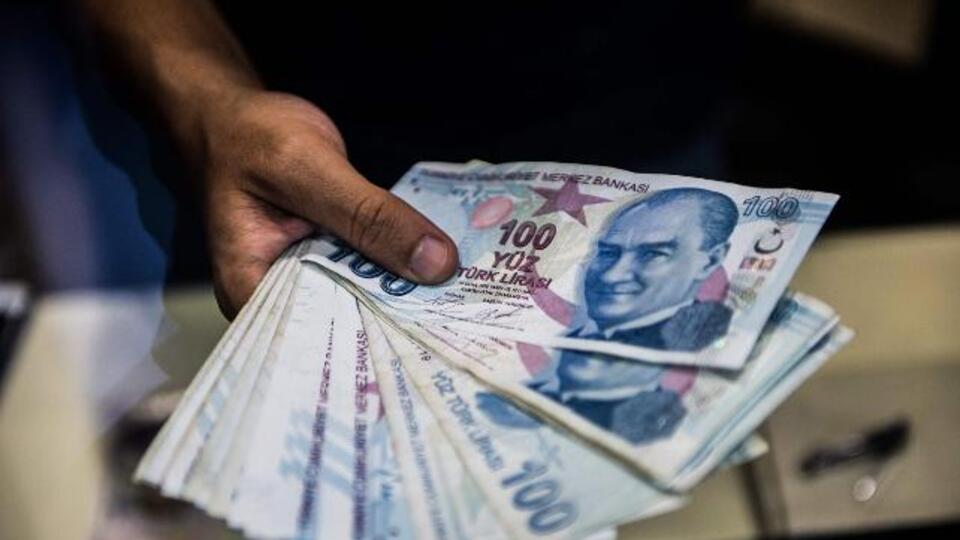 Konaklama vergisi nedir?