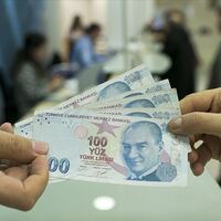 Emekli promosyon ödemeleri için yeni karar