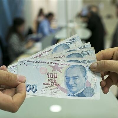 Emekli promosyon ödemeleri için yeni karar