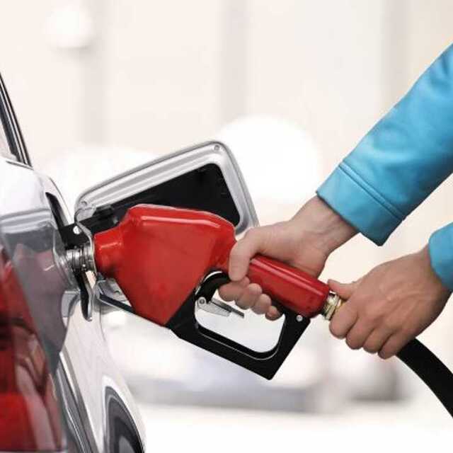 Benzin ve motorinde yeni indirim