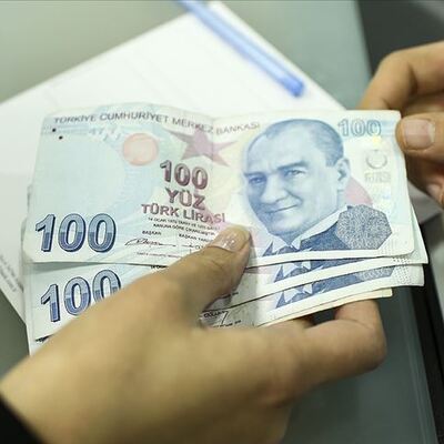 Emekli promosyonunda taahhüt şartı kalktı