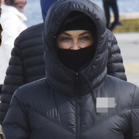 "Bir de doktor anne-babanın oğlu"