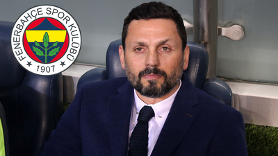 Bulut, yıldızları ile gelecek!