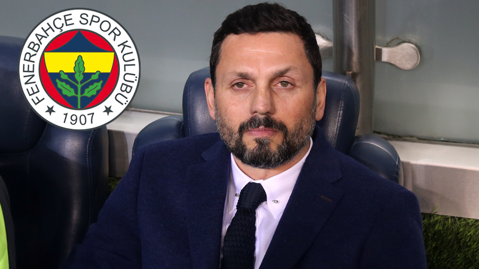 Bulut, yıldızları ile gelecek!