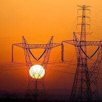 Koronavirüs günlerinde neden kesinti?