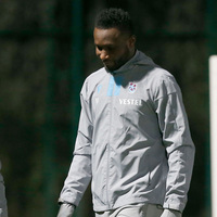 Obi Mikel ayrılığı hakkında konuştu