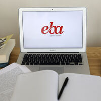 EBA uzaktan eğitim ders programı