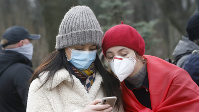 Gençleri etkilemiyor deniliyordu! İşte gerçek