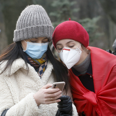 Gençleri etkilemiyor deniliyordu! İşte gerçek